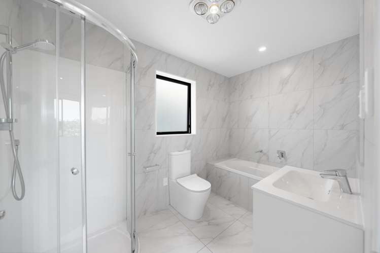 1/46 Cockayne Crescent Sunnynook_7