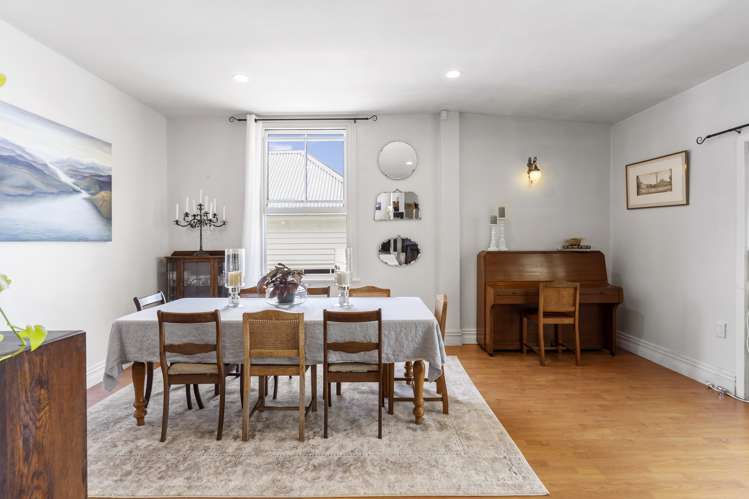 5 Cockburn Street Grey Lynn_6