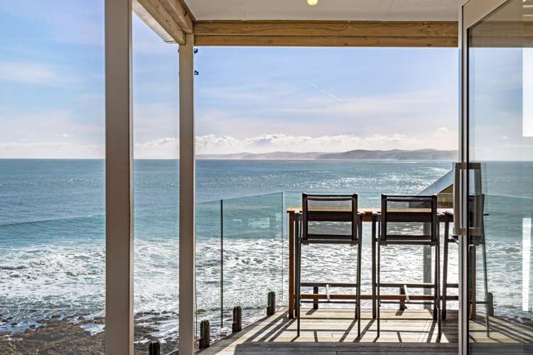 808b Wainui Road Raglan_23