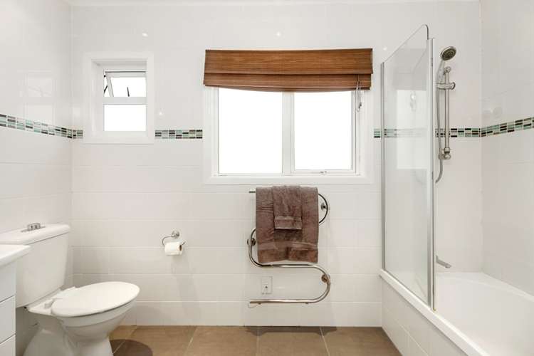 79 Wellington Street Pukekohe_6