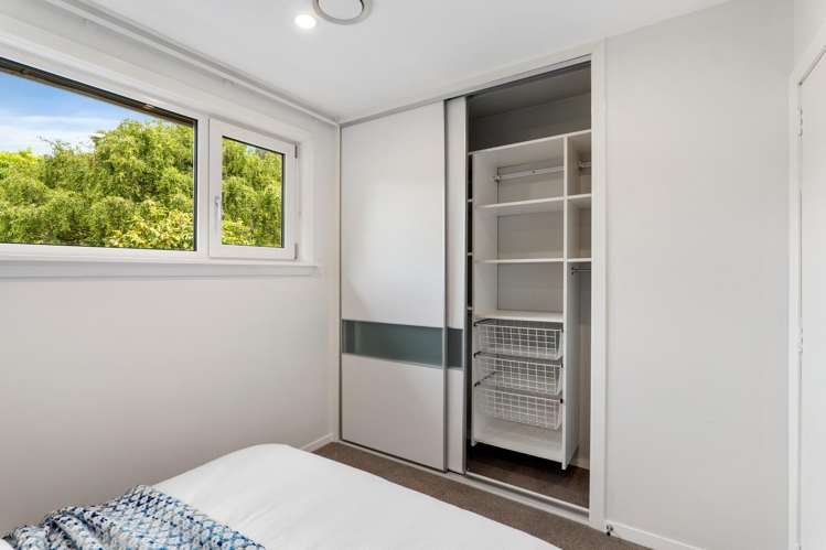 24C Bowenvale Avenue Cashmere_17