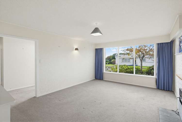 2 Grey Street Levin_8