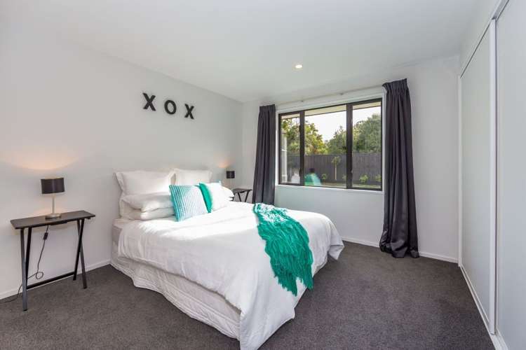 9 Marvell Lane Rolleston_9