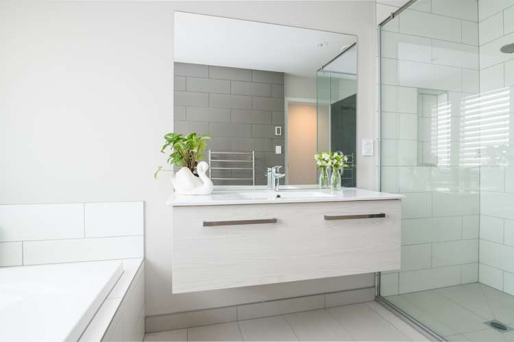 69 Baxter Michael Crescent Cambridge_29