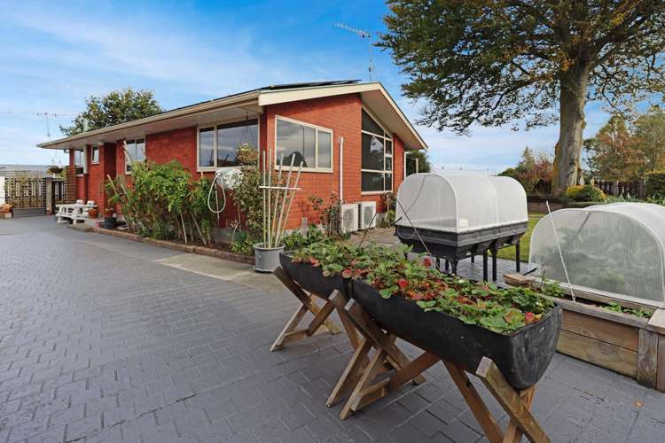 60 Alford Forest Road Allenton_34