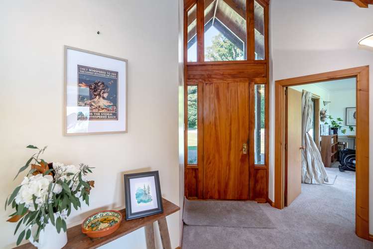 95 Welsh Road Eketahuna_7