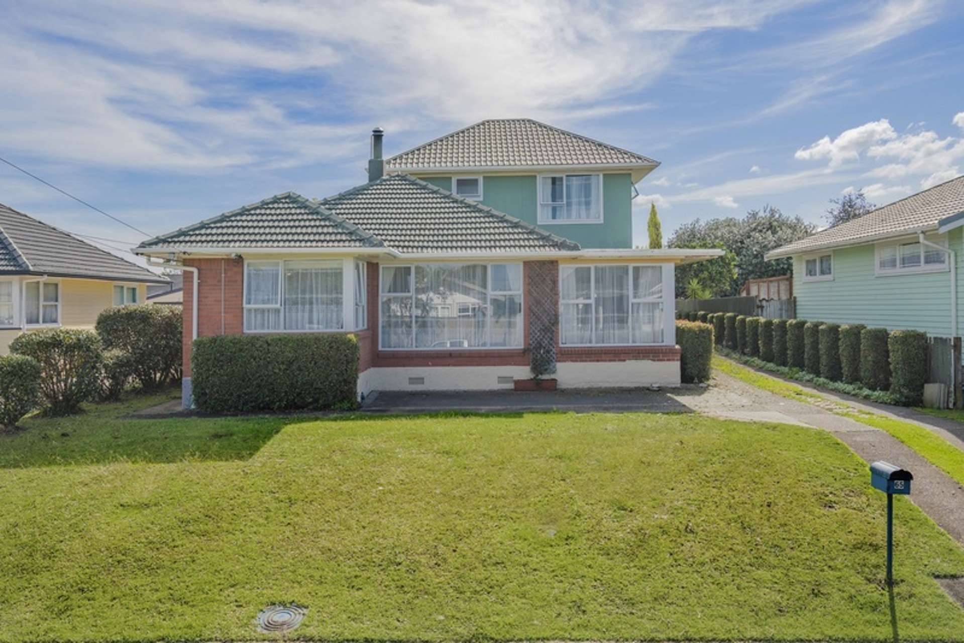 65 Tiraumea Drive Pakuranga_0