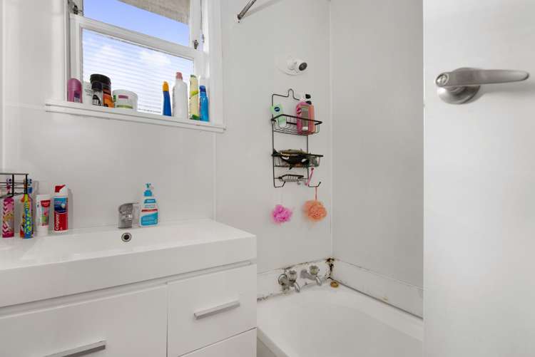 33 Meadowbank Crescent Fordlands_11