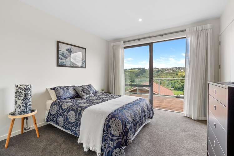 32A Gamma Street Belleknowes_21