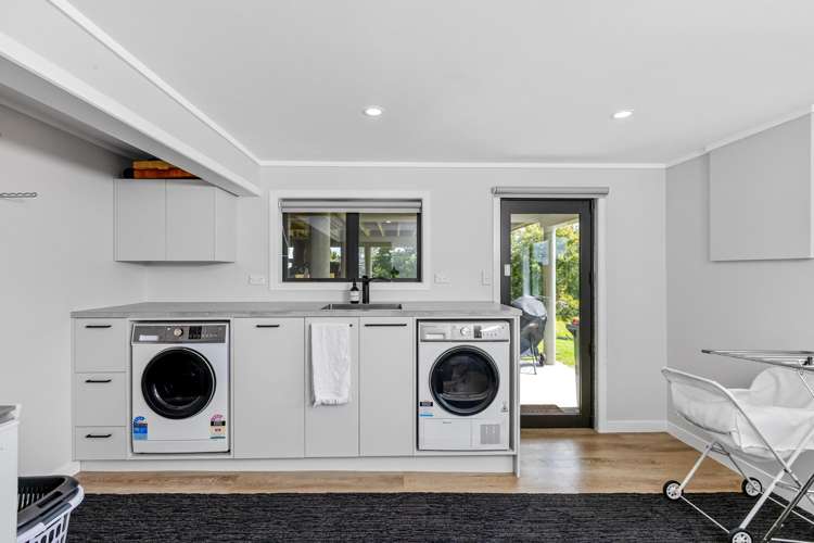 92 Port Albert Road Wellsford_24