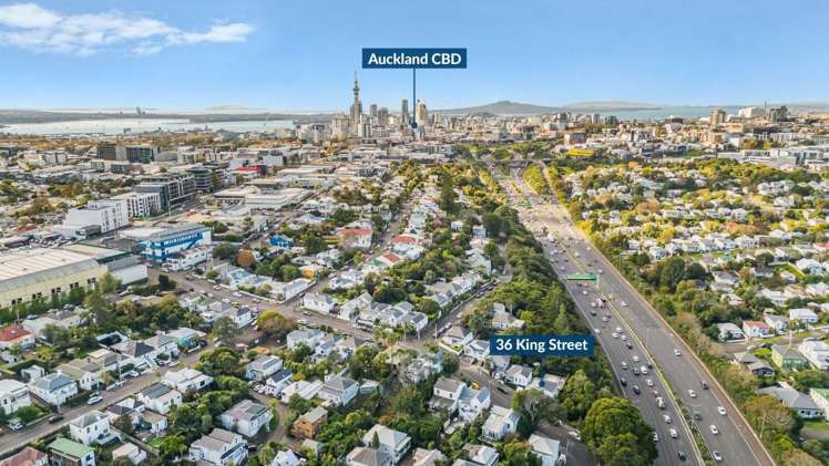 36 King Street Grey Lynn_18