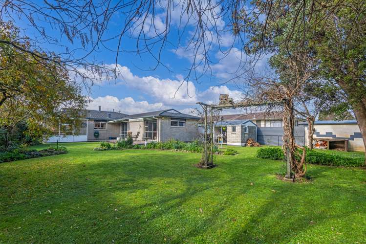43 Normanby Street Woodville_21