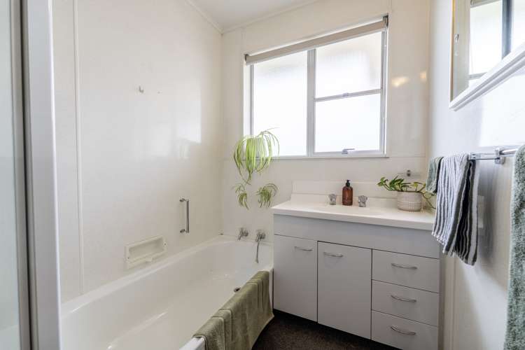 466a Thames Highway Oamaru_8