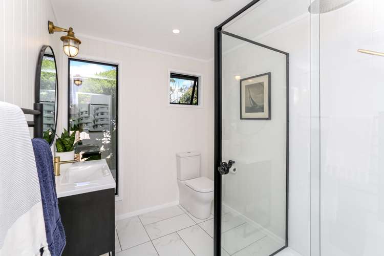 23 Linda Street Oakura_18