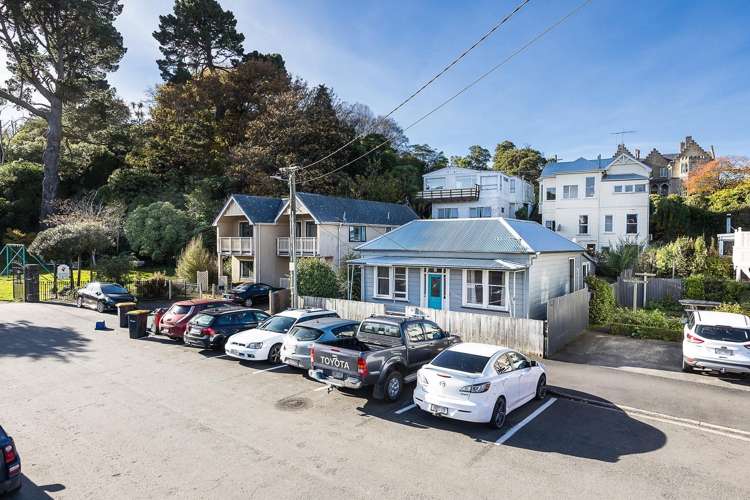 116 Gore Place North Dunedin_11