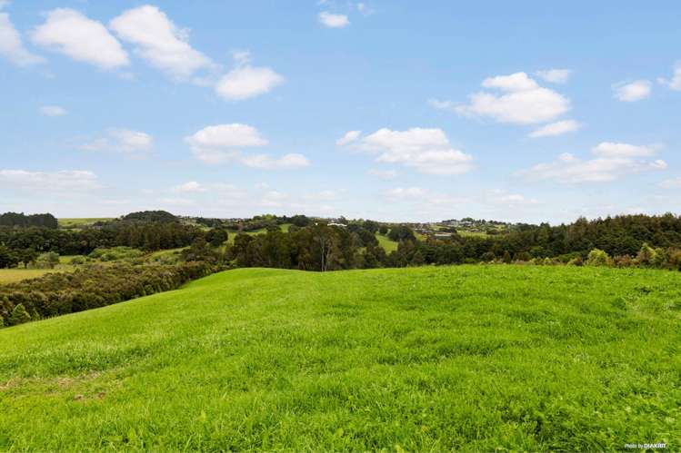 61 Gordon Francis Drive Pukekohe East_7