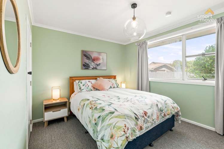 371 Centre Street Rockdale_13