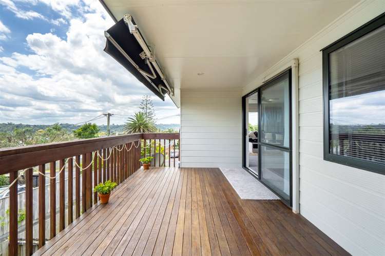 8a Aeroview Drive Beach Haven_4