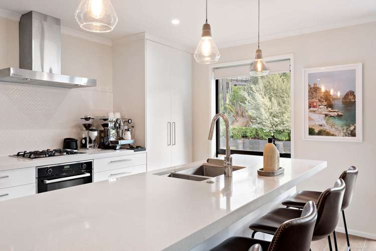 13 Bale Way Pukekohe_13