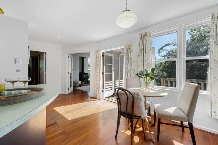 82 Martindales Road Heathcote Valley_7