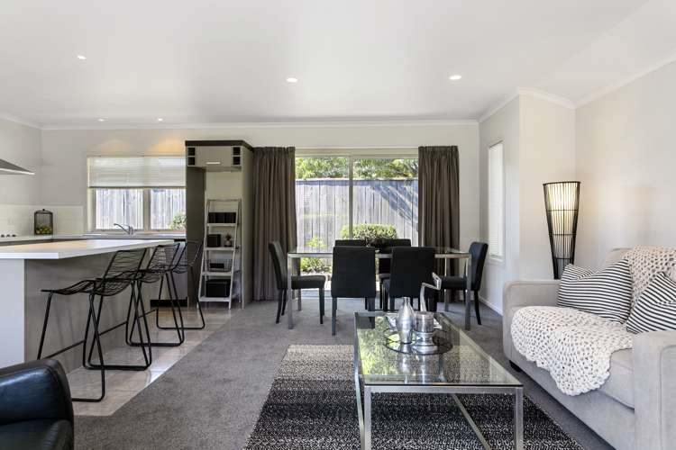 2/155 Tauhara Road Tauhara_3