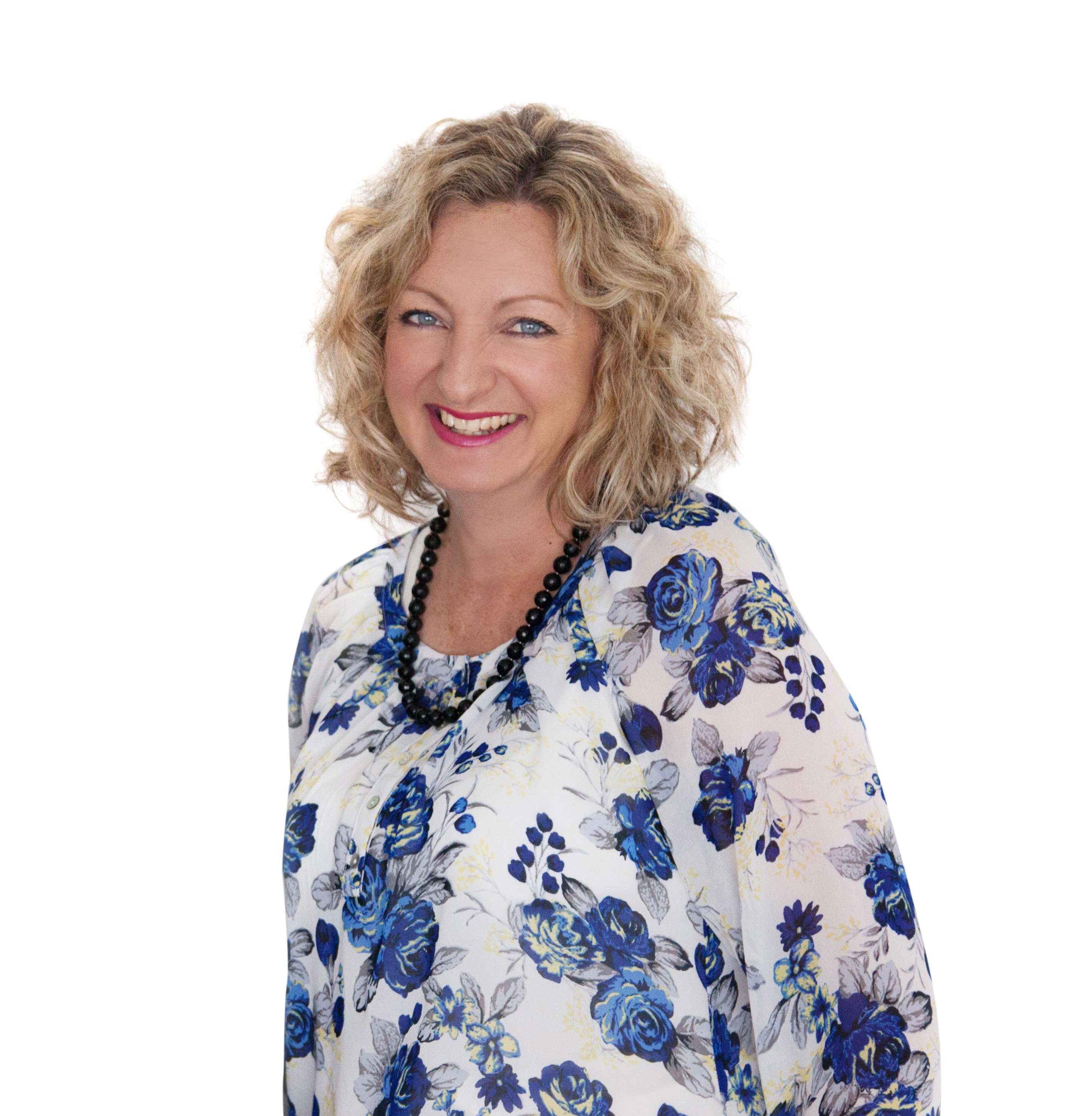 Bayleys real estate ltd licensed reaa 2008 bayleys auckland