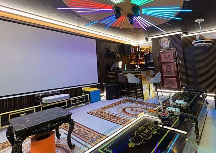 Address withheld Denarau_2