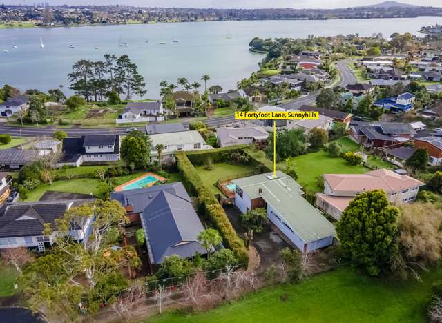 14 Fortyfoot Lane Sunnyhills_2