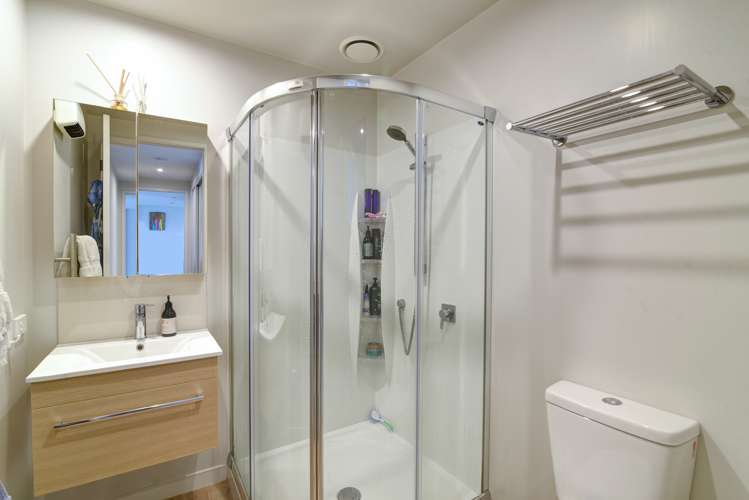 26 Goldrush Way Queenstown_8