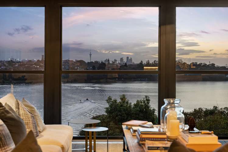 76l Lucerne Road Remuera_7