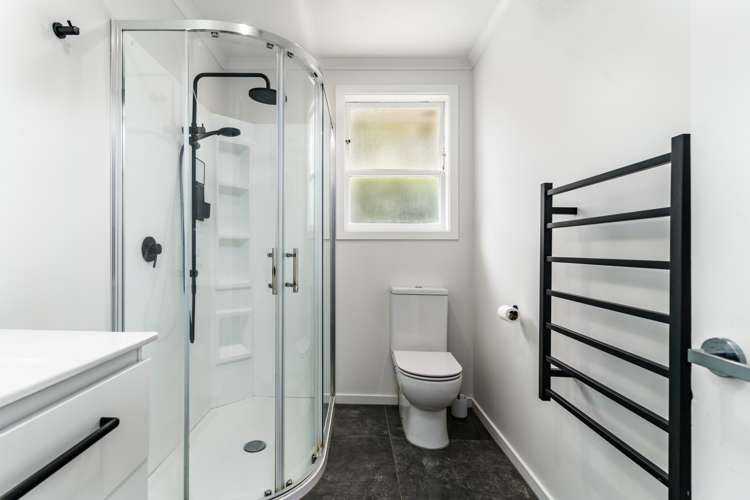 10 William Street Prebbleton_18