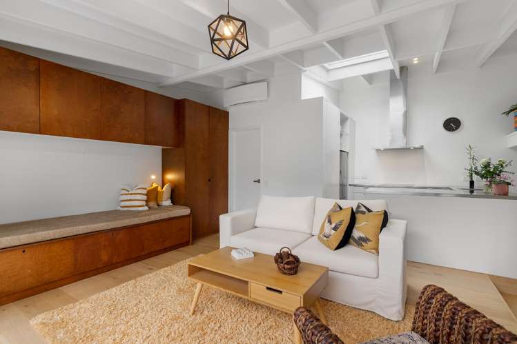 4a Albany Road Ponsonby_6