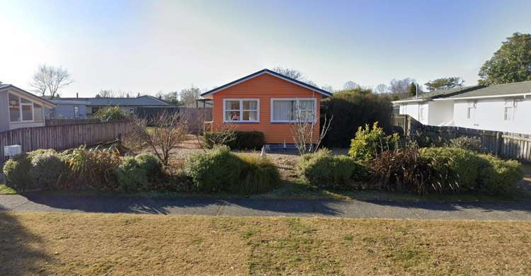 65 Ohuanga Road_0