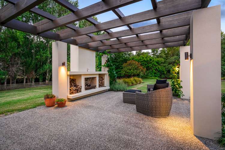 47 Postman Road Dairy Flat_15