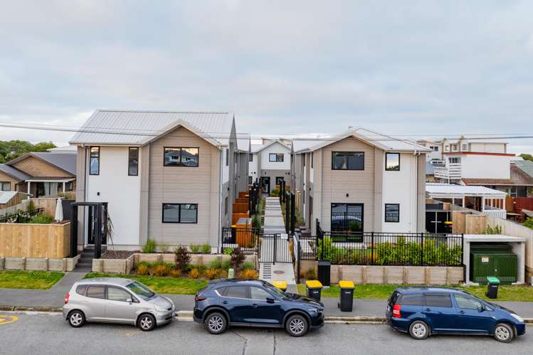 4/37 Oram Avenue New Brighton_10