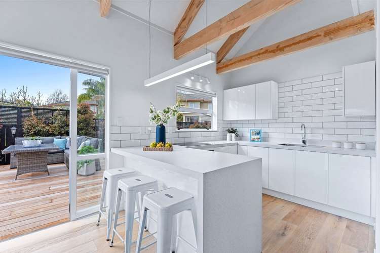 7B Seine Road Forrest Hill_8