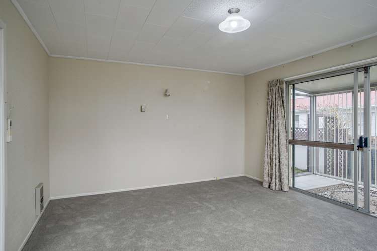 1/176 North Street West End_5