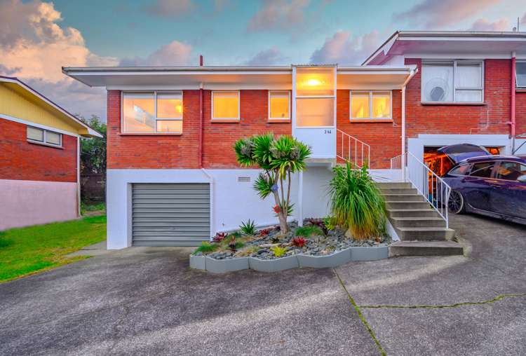 3/46 Moore Street Howick_11