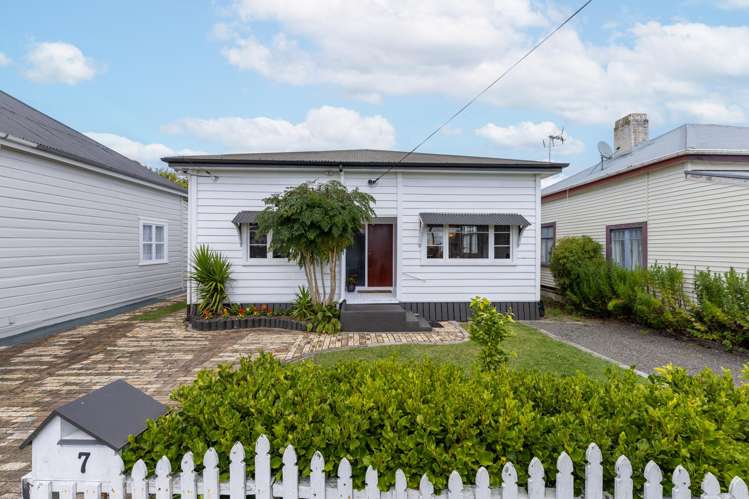 7 Corbett Street Paeroa_12