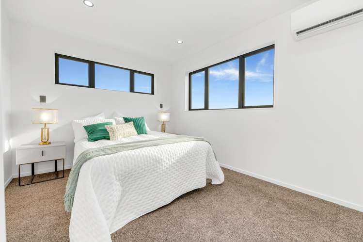 Lots 1-5/44 Gibraltar Street Howick_13