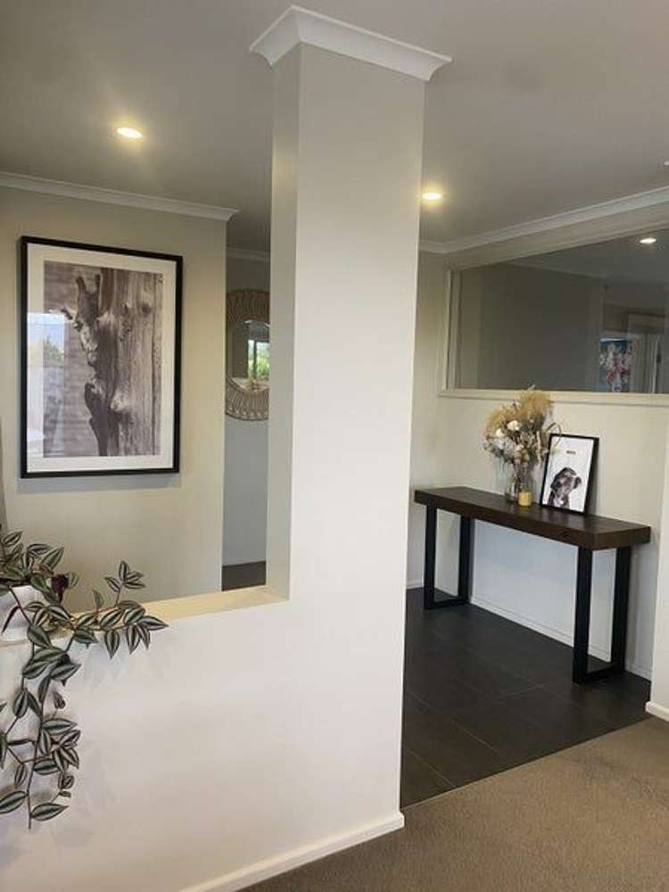 96 Brougham Street Westport_9