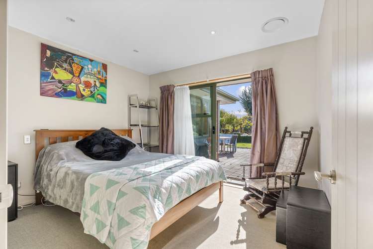 33 Willowside Place Amberley_10