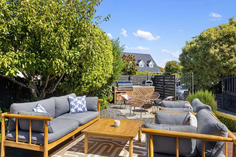 21 Woodstock Place Russley_24