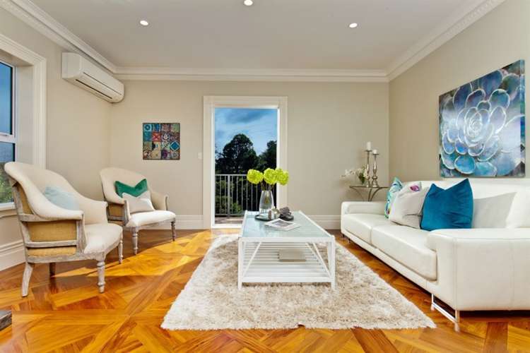 34 Bernard Magnus Lane Greenhithe_2