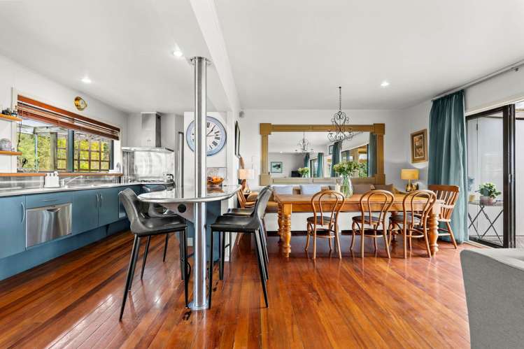55 Crows Road Swanson_11
