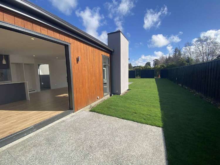 16 Eleanor Lane Casebrook_16