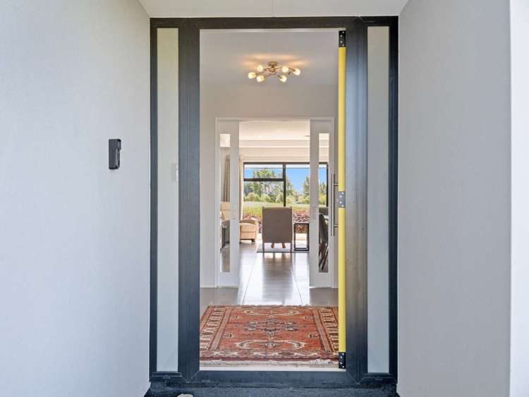 28 Te Haunui Lane Pegasus_5