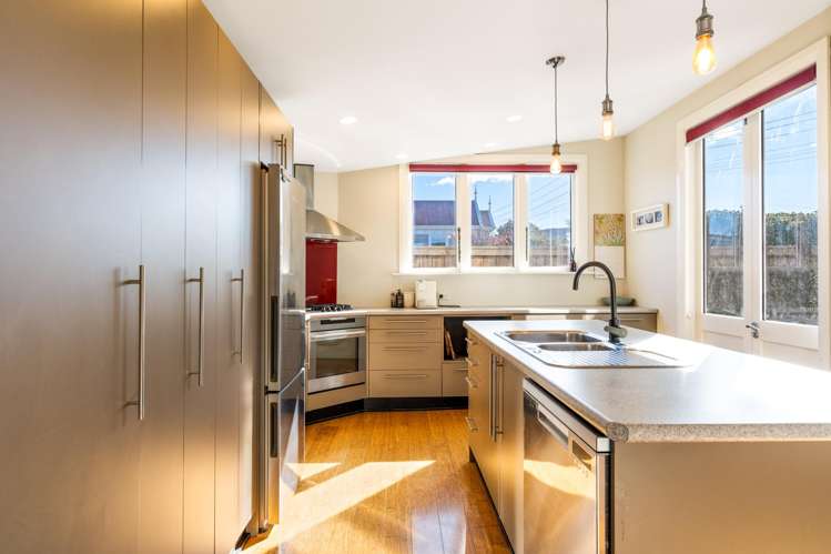 3 Delta Street Belleknowes_16