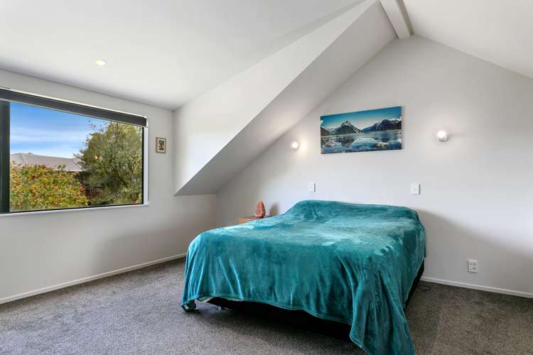 2/58 Scannell Street Taupo_9