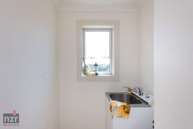 421 Kimbolton Road Feilding_12